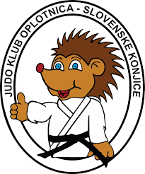 Judo klub Oplotnica